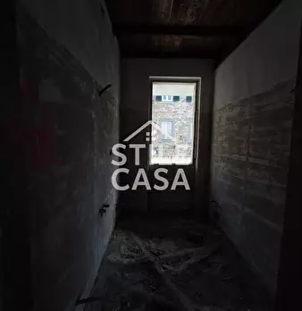 Foto annuncio 21