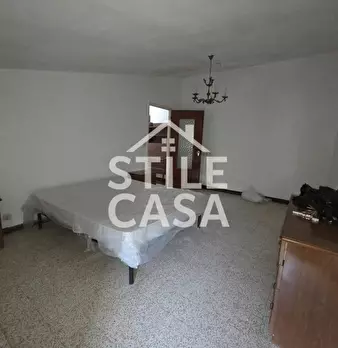 Foto annuncio 7