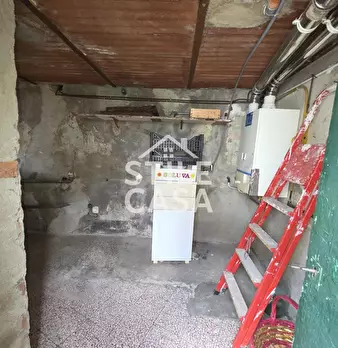 Foto annuncio 20