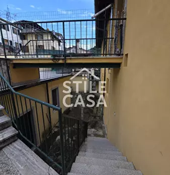 Foto annuncio 19