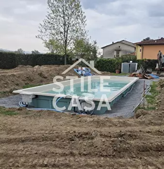 Foto annuncio 55