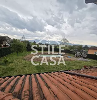 Foto annuncio 45