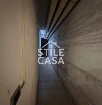 Foto annuncio 60