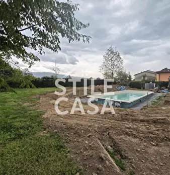 Foto annuncio 33