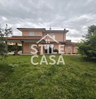 Foto annuncio 26