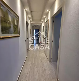 Foto annuncio 62