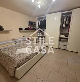 Foto annuncio 23