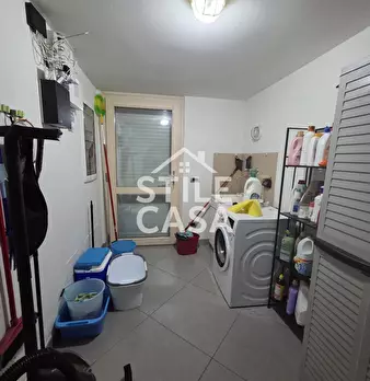 Foto annuncio 25