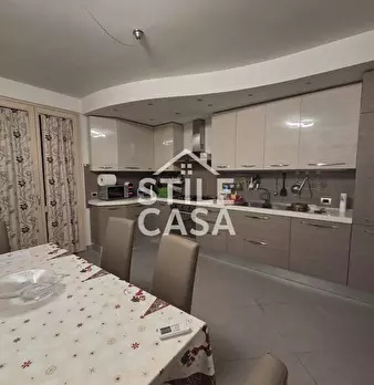 Foto annuncio 22