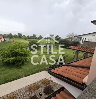 Foto annuncio 44