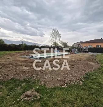 Foto annuncio 54
