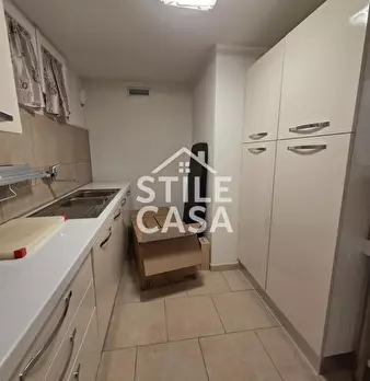 Foto annuncio 36