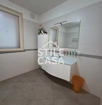 Foto annuncio 32