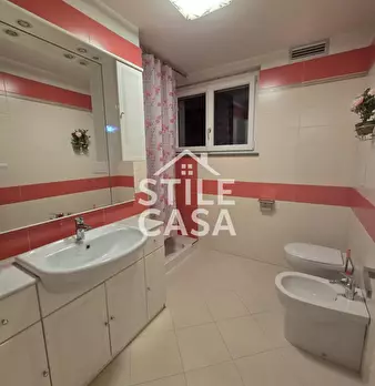 Foto annuncio 56