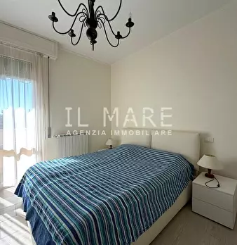 Foto annuncio 17