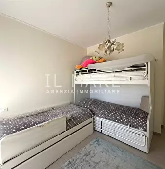 Foto annuncio 19