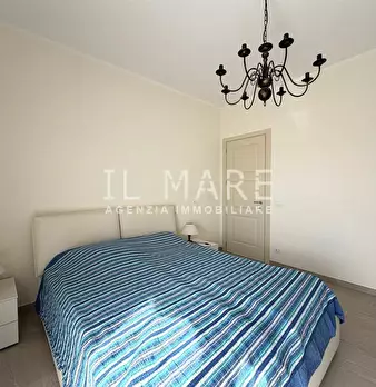 Foto annuncio 16