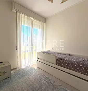 Foto annuncio 20