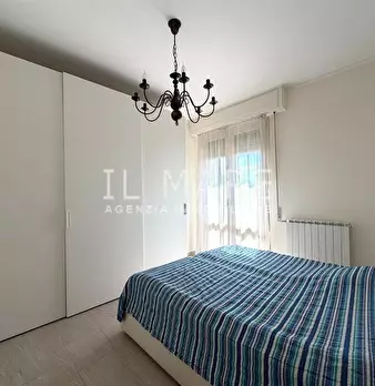 Foto annuncio 18