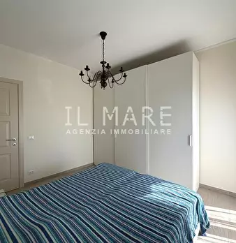 Foto annuncio 15