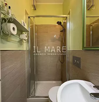 Foto annuncio 25