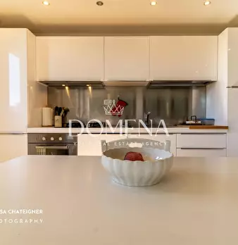 Foto annuncio 11