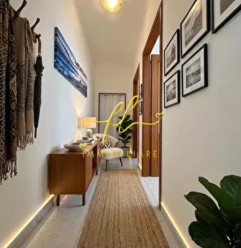 Foto annuncio 26