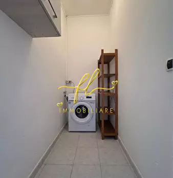 Foto annuncio 27