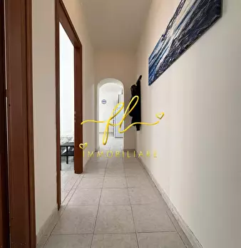 Foto annuncio 25