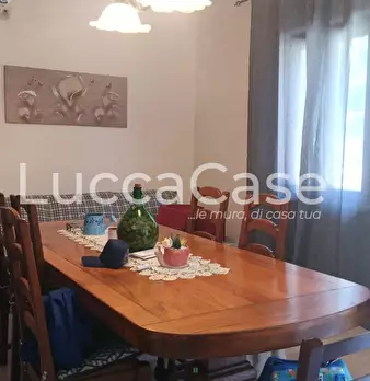 Foto annuncio 12