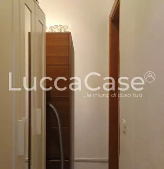 Foto annuncio 19