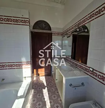 Foto annuncio 12