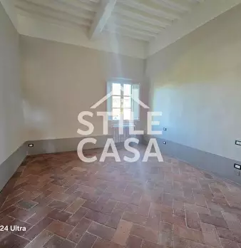 Foto annuncio 17