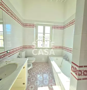 Foto annuncio 11