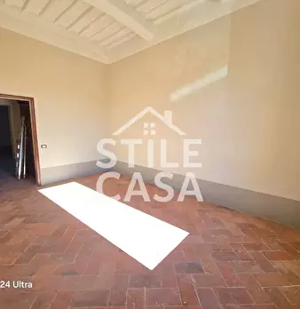 Foto annuncio 20