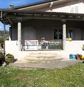 Foto annuncio 32