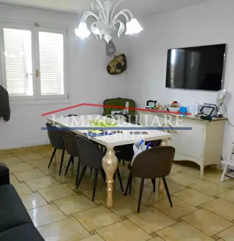 Foto annuncio 13