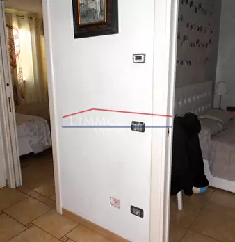 Foto annuncio 21