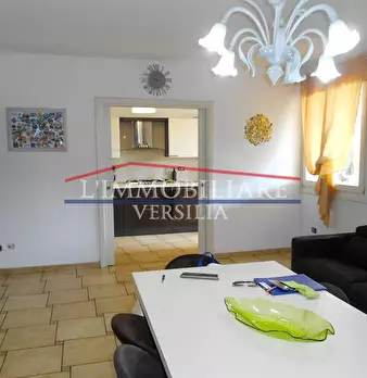 Foto annuncio 16