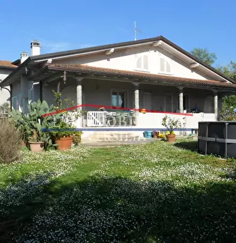 Foto annuncio 8