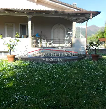 Foto annuncio 33