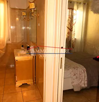 Foto annuncio 25