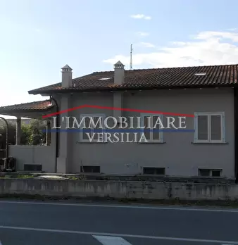 Foto annuncio 54
