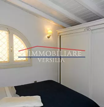 Foto annuncio 27