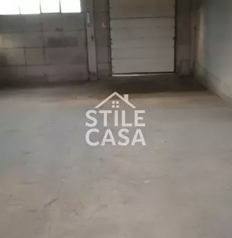 Foto annuncio 3