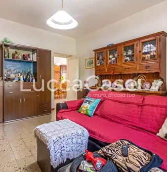 Foto annuncio 8