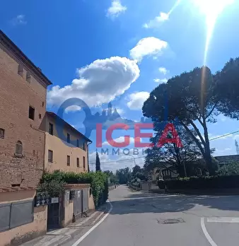 Foto annuncio 4