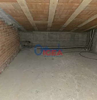 Foto annuncio 28