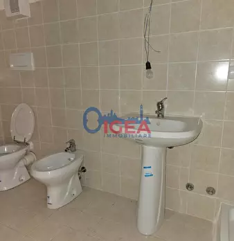 Foto annuncio 25