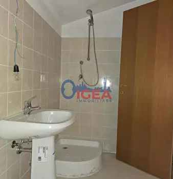 Foto annuncio 27